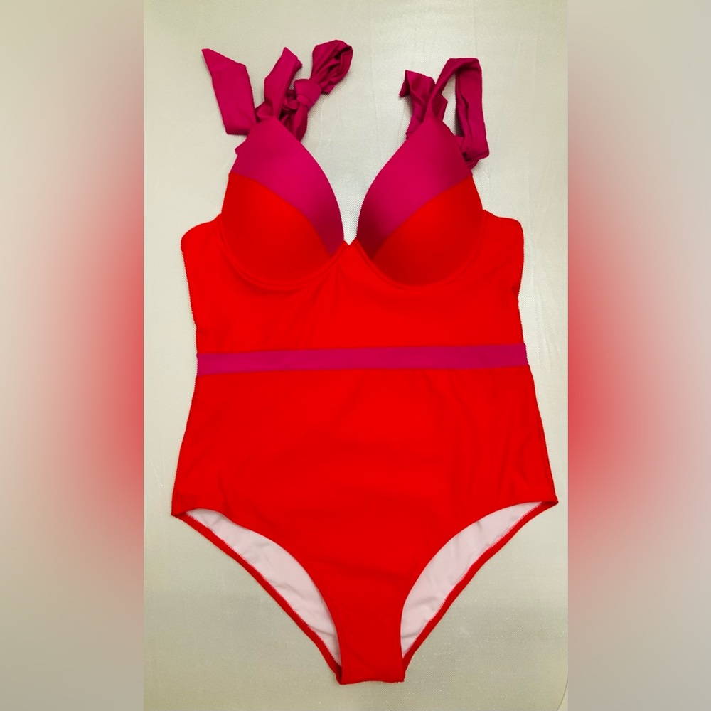 Holipick Women’s Swimsuit